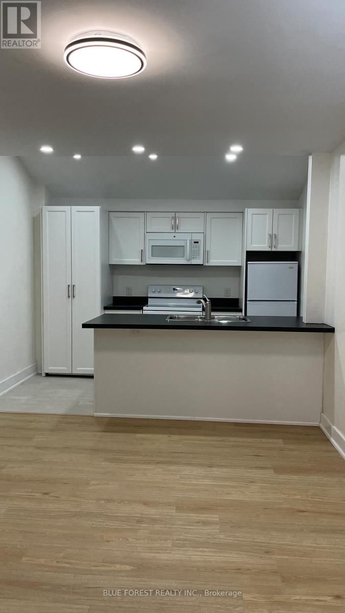 D - 25 NORFOLK STREET NORTH Image 1