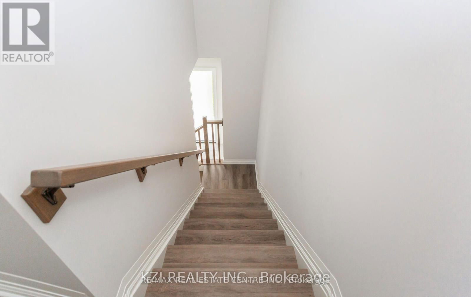 56 WEST CREEK COURT Image 18