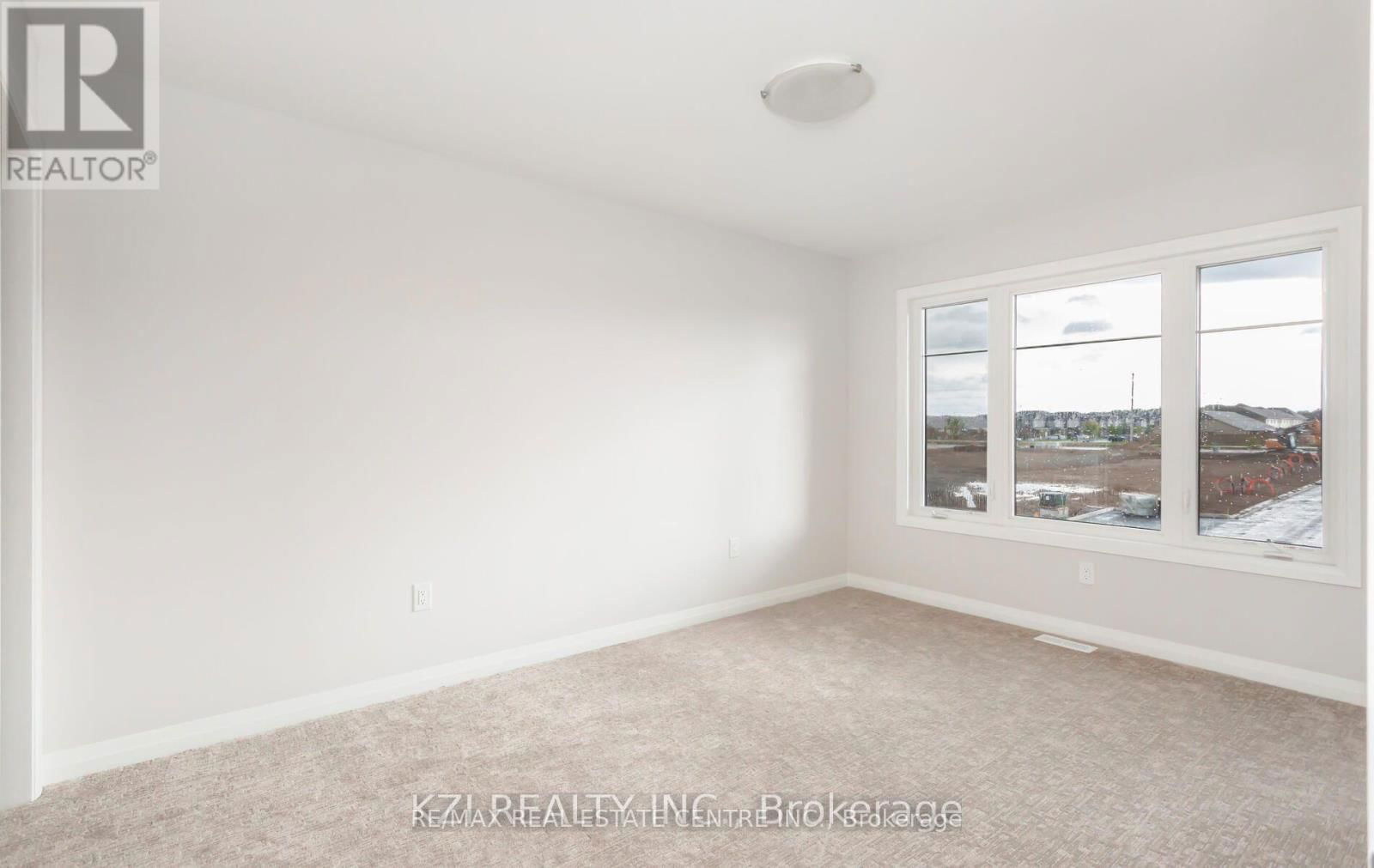 56 WEST CREEK COURT Image 19
