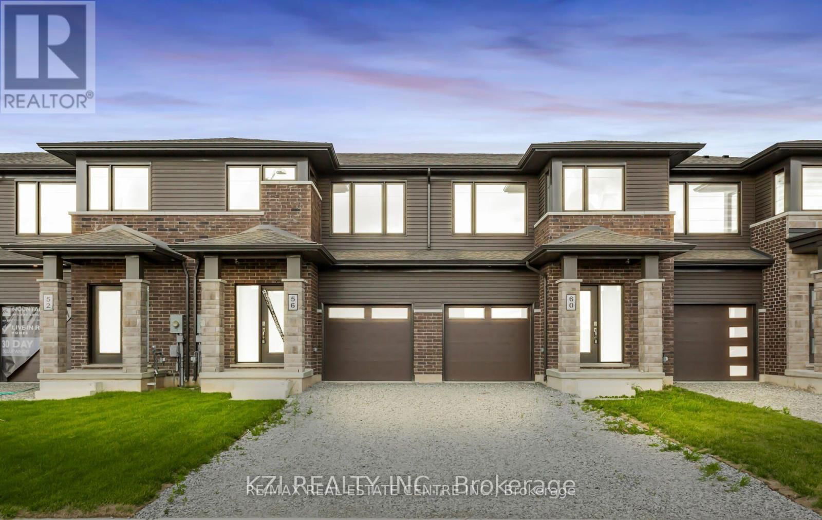 56 WEST CREEK COURT Image 2