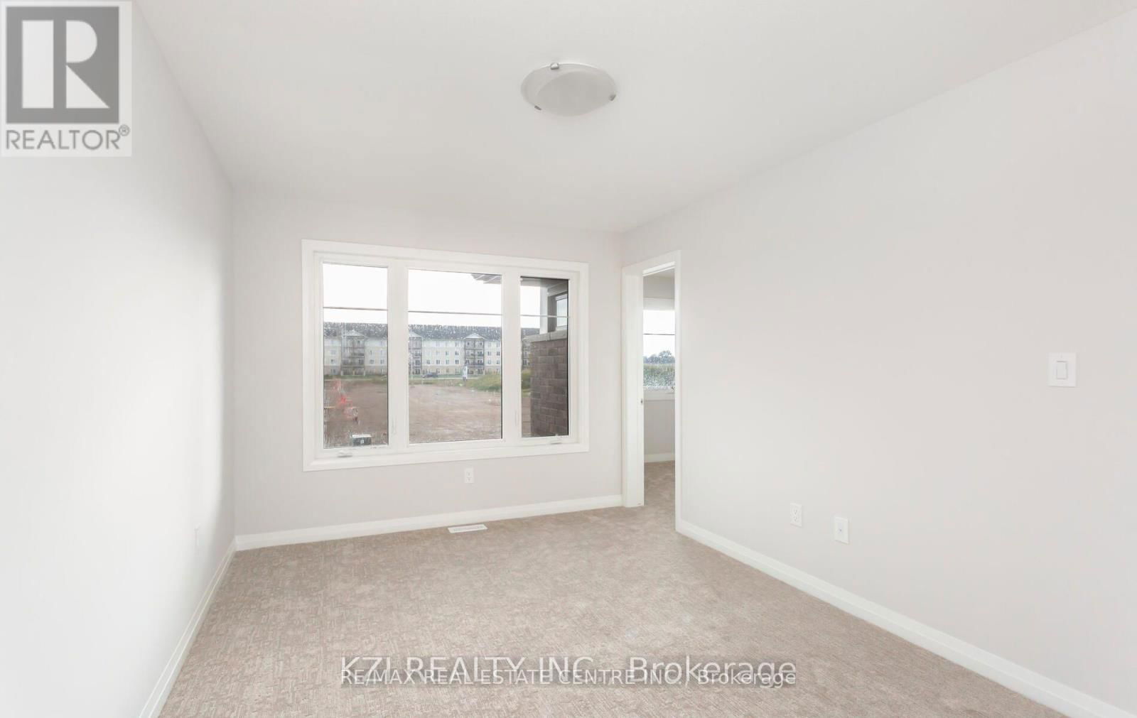 56 WEST CREEK COURT Image 20