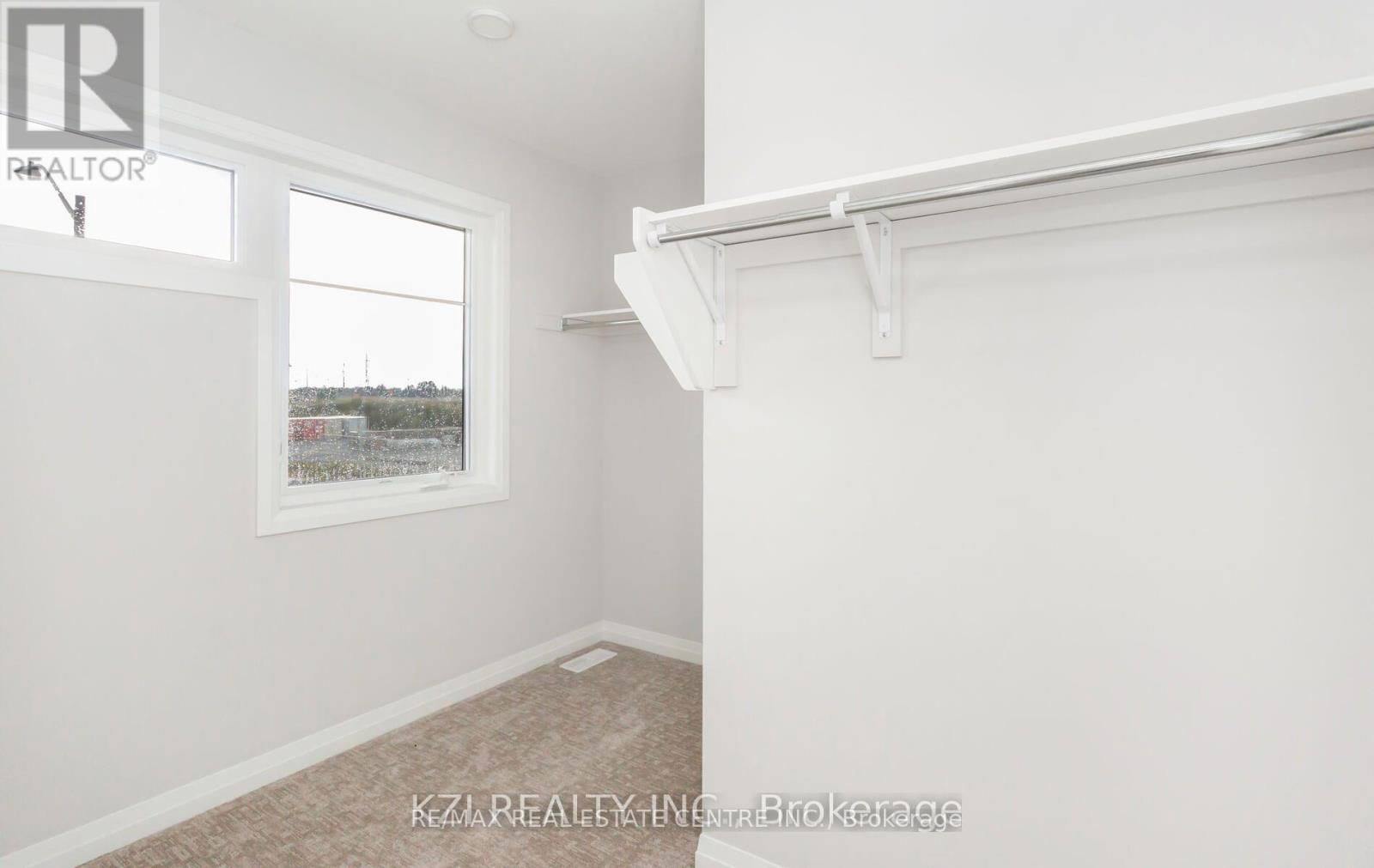 56 WEST CREEK COURT Image 22