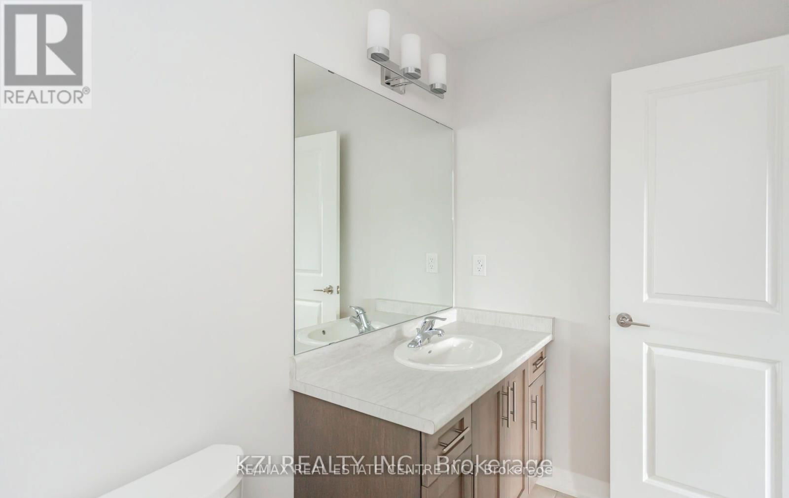 56 WEST CREEK COURT Image 25