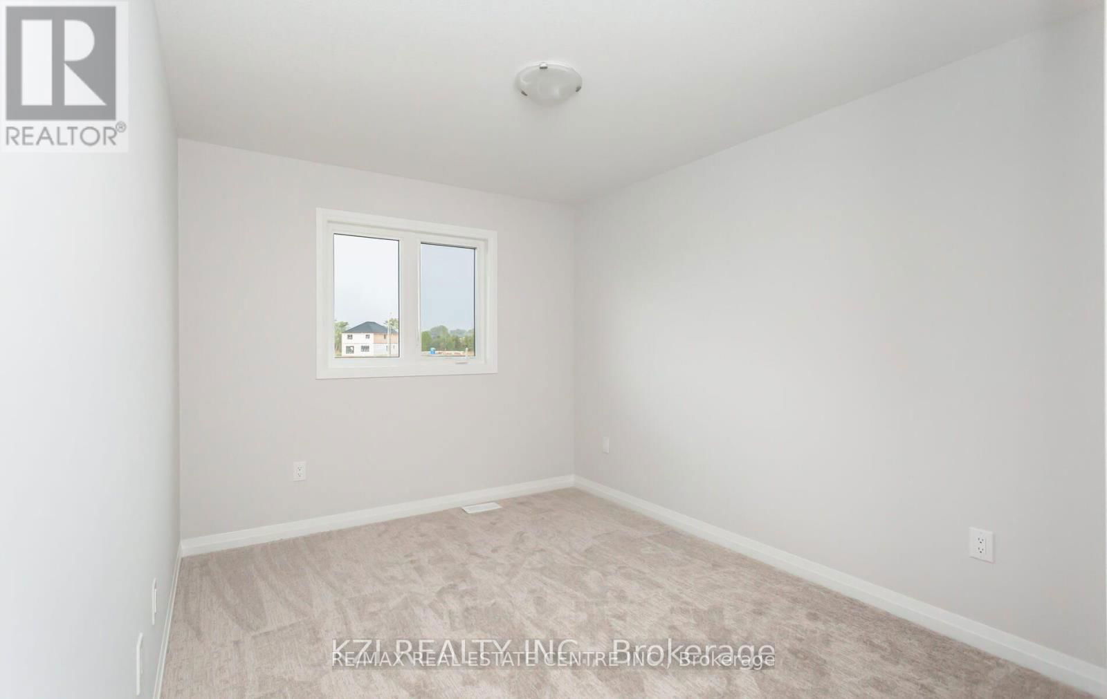 56 WEST CREEK COURT Image 28