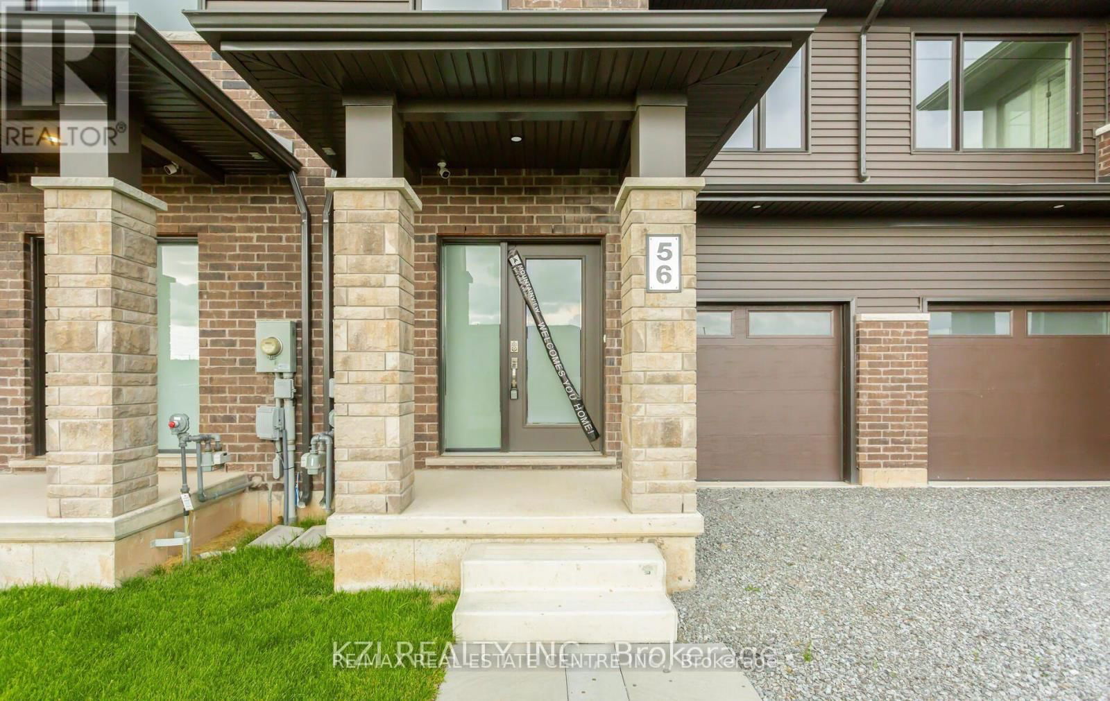 56 WEST CREEK COURT Image 3