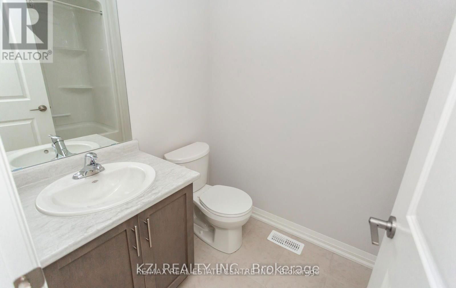 56 WEST CREEK COURT Image 30