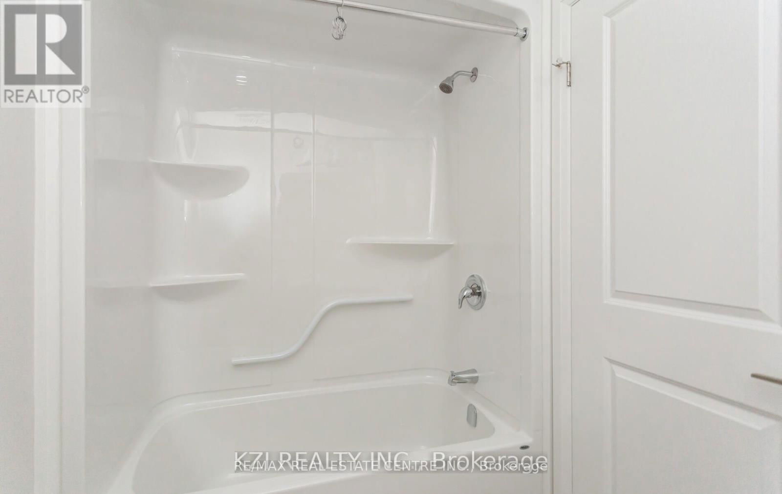 56 WEST CREEK COURT Image 31