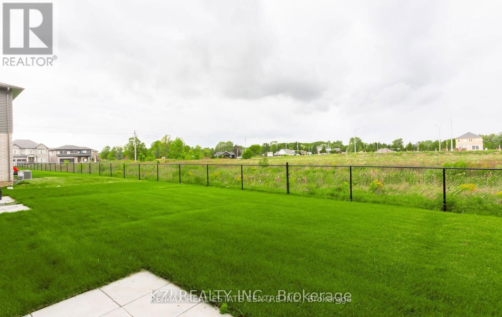 56 WEST CREEK COURT Image 34