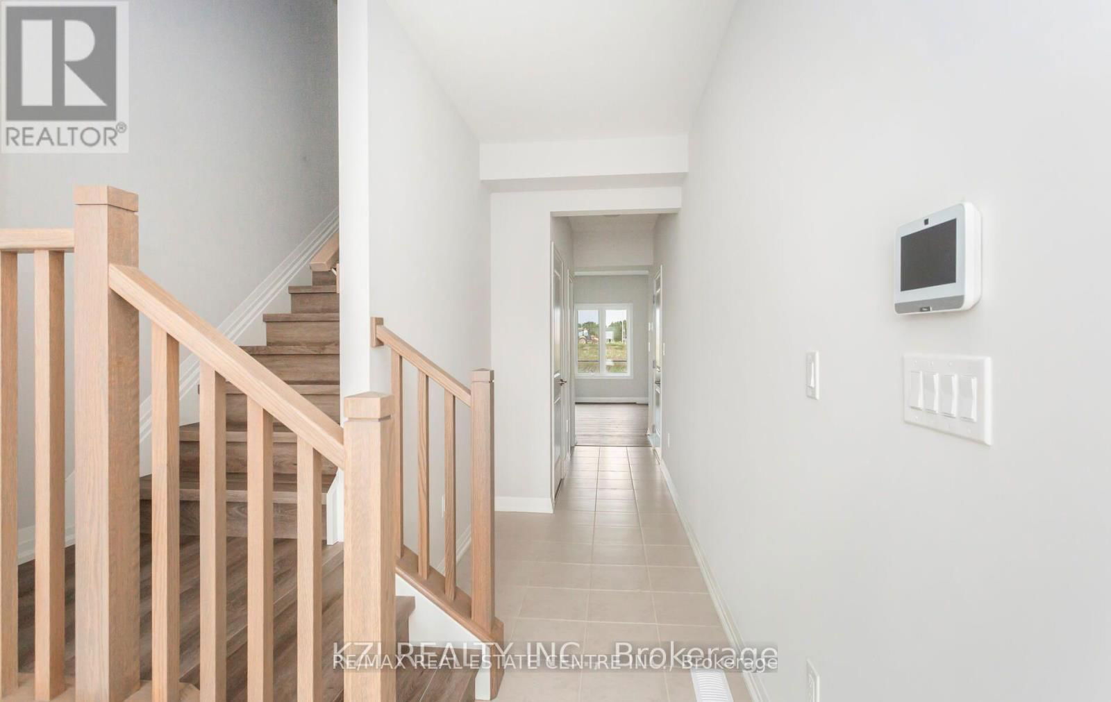 56 WEST CREEK COURT Image 4