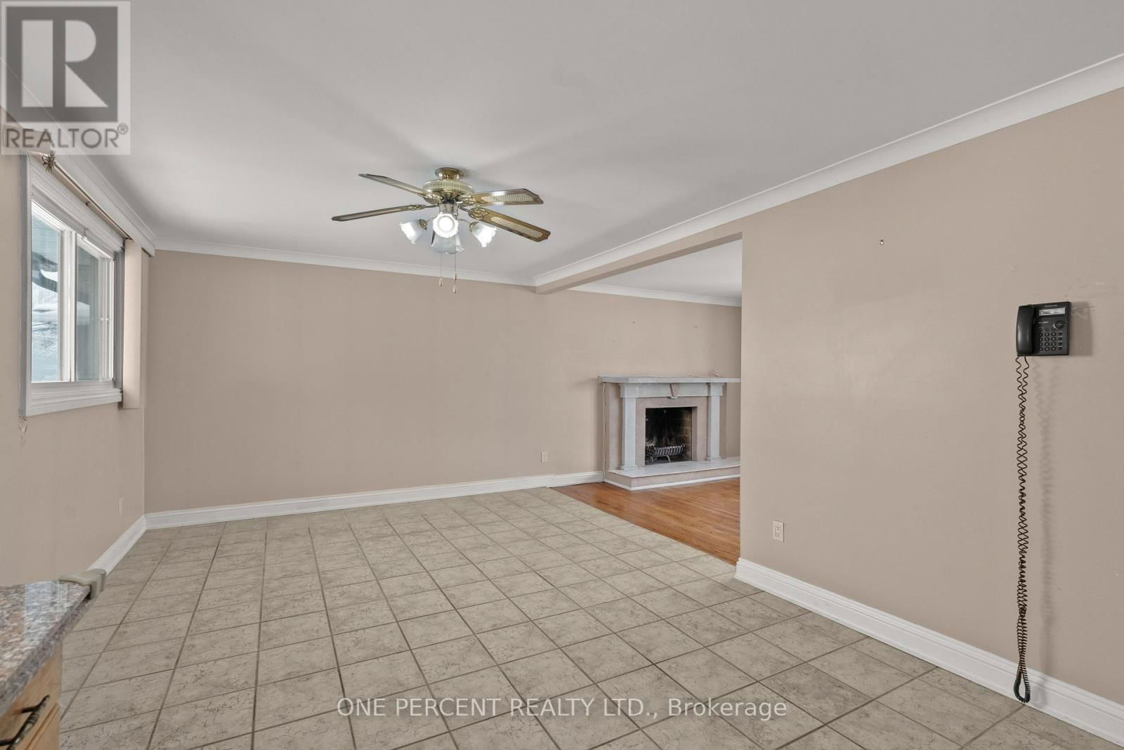 5 LYALL STREET NORTH Image 17