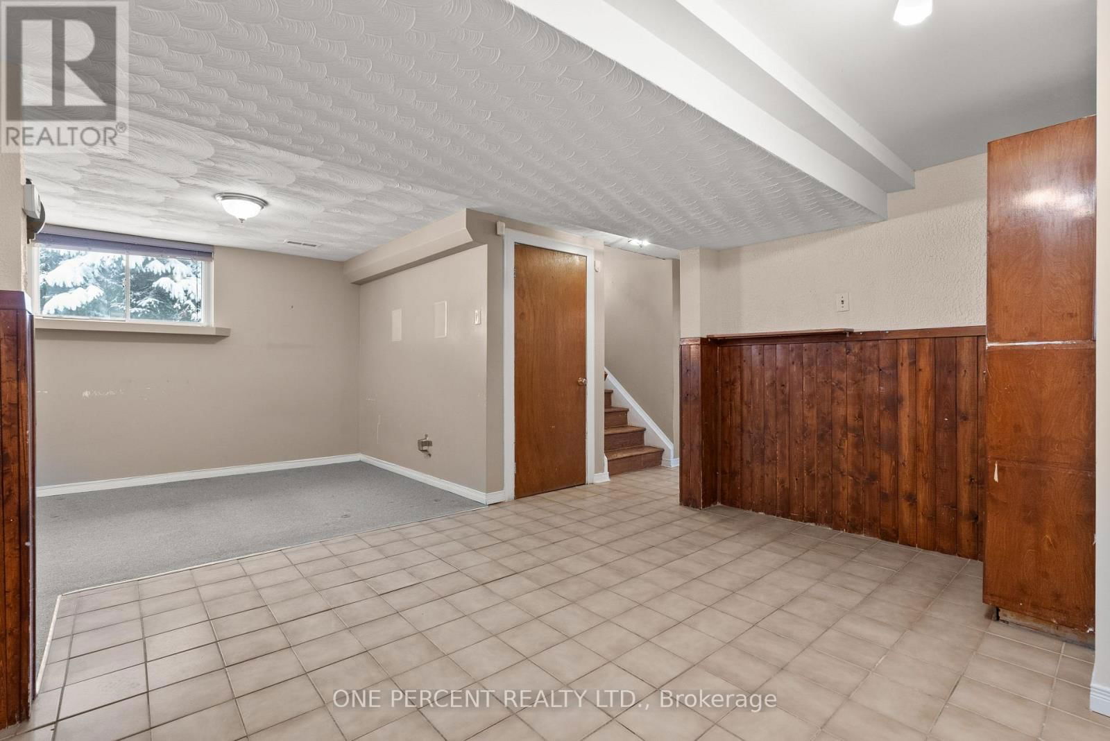 5 LYALL STREET NORTH Image 26