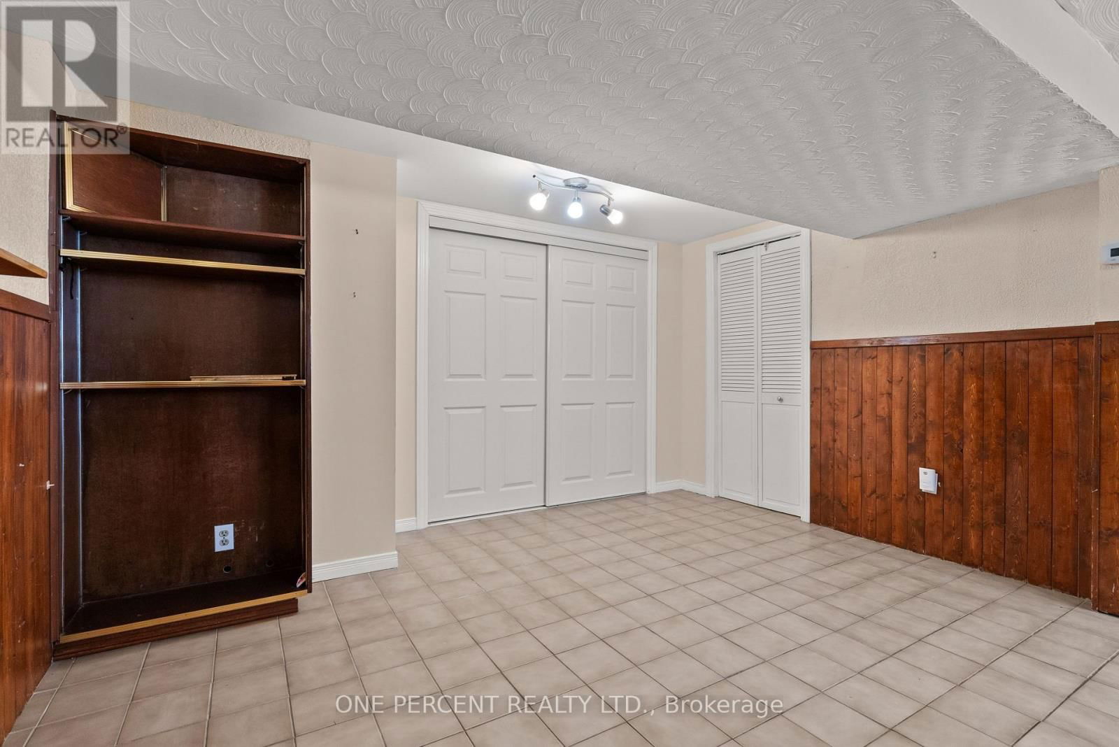 5 LYALL STREET NORTH Image 28