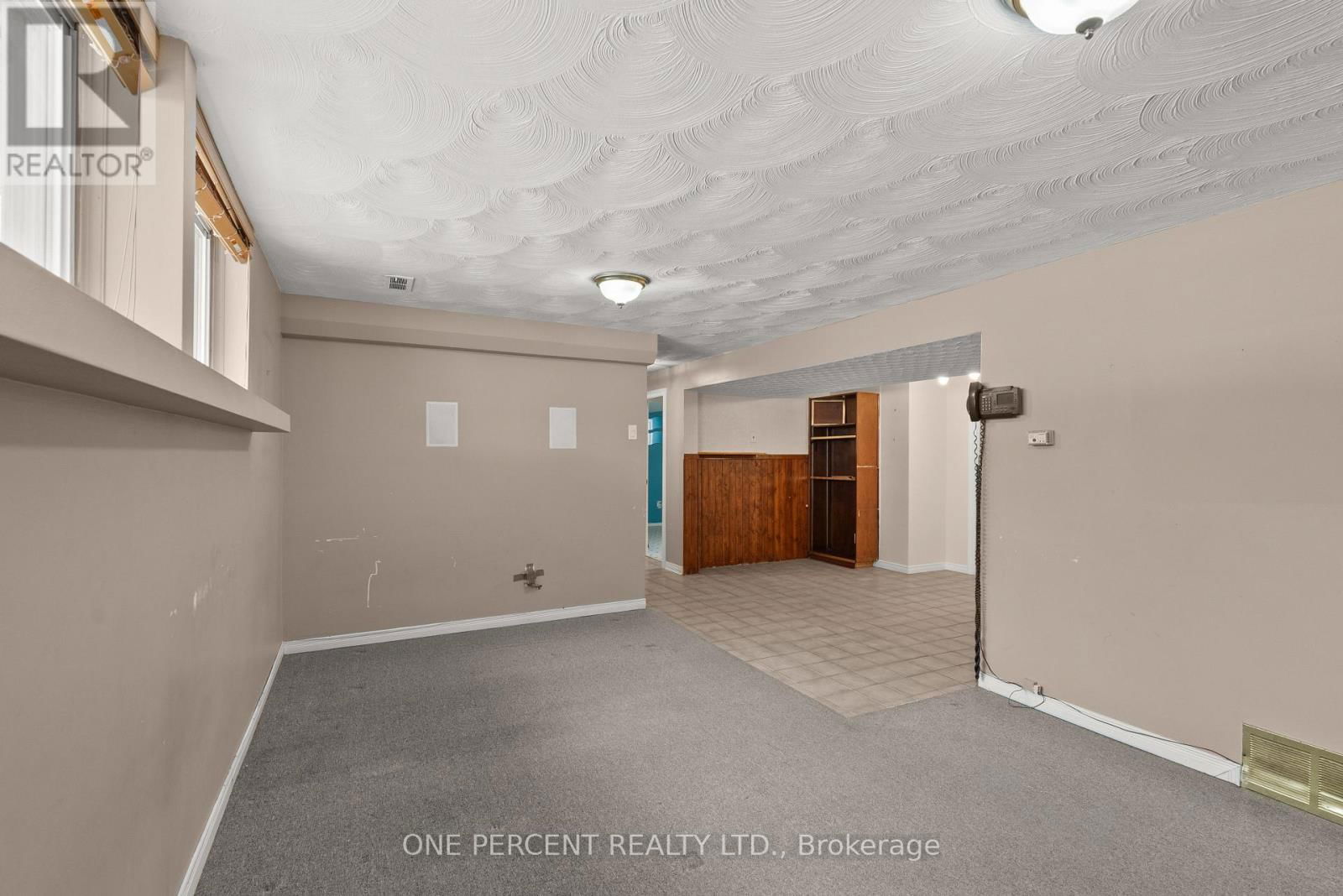 5 LYALL STREET NORTH Image 32