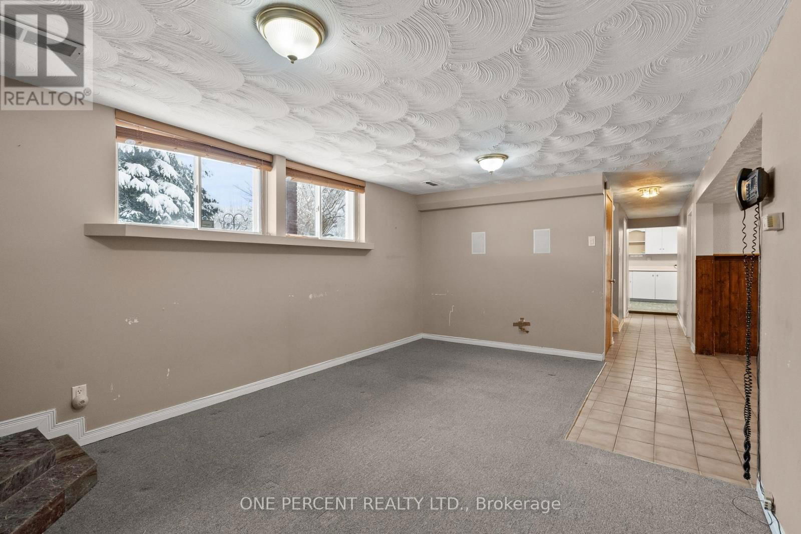 5 LYALL STREET NORTH Image 33