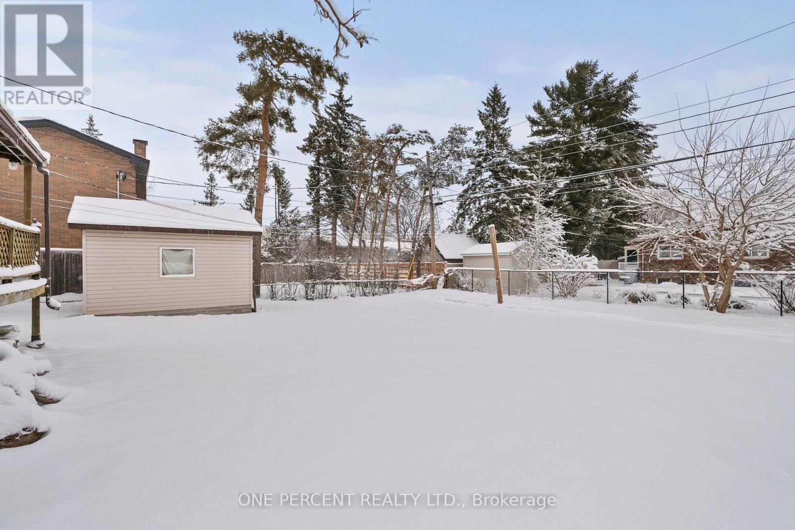 5 LYALL STREET NORTH Image 43