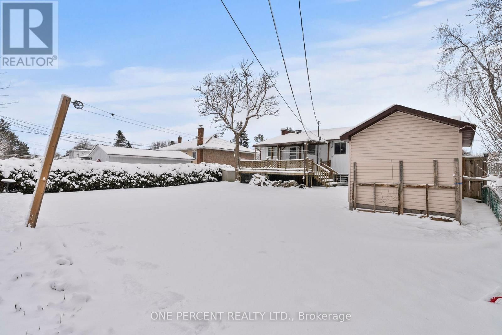 5 LYALL STREET NORTH Image 46
