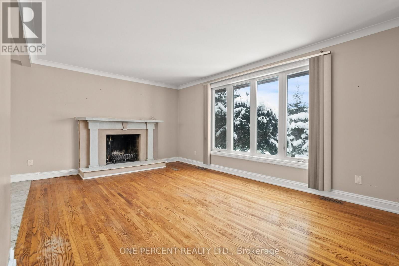 5 LYALL STREET NORTH Image 7
