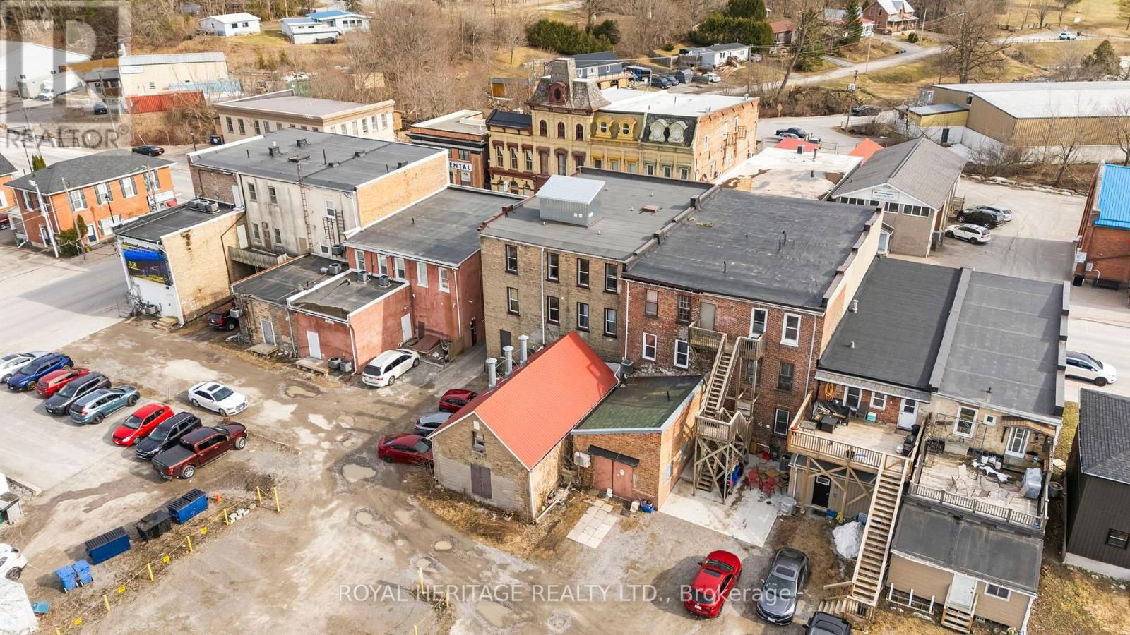 32 KING STREET EAST Image 29