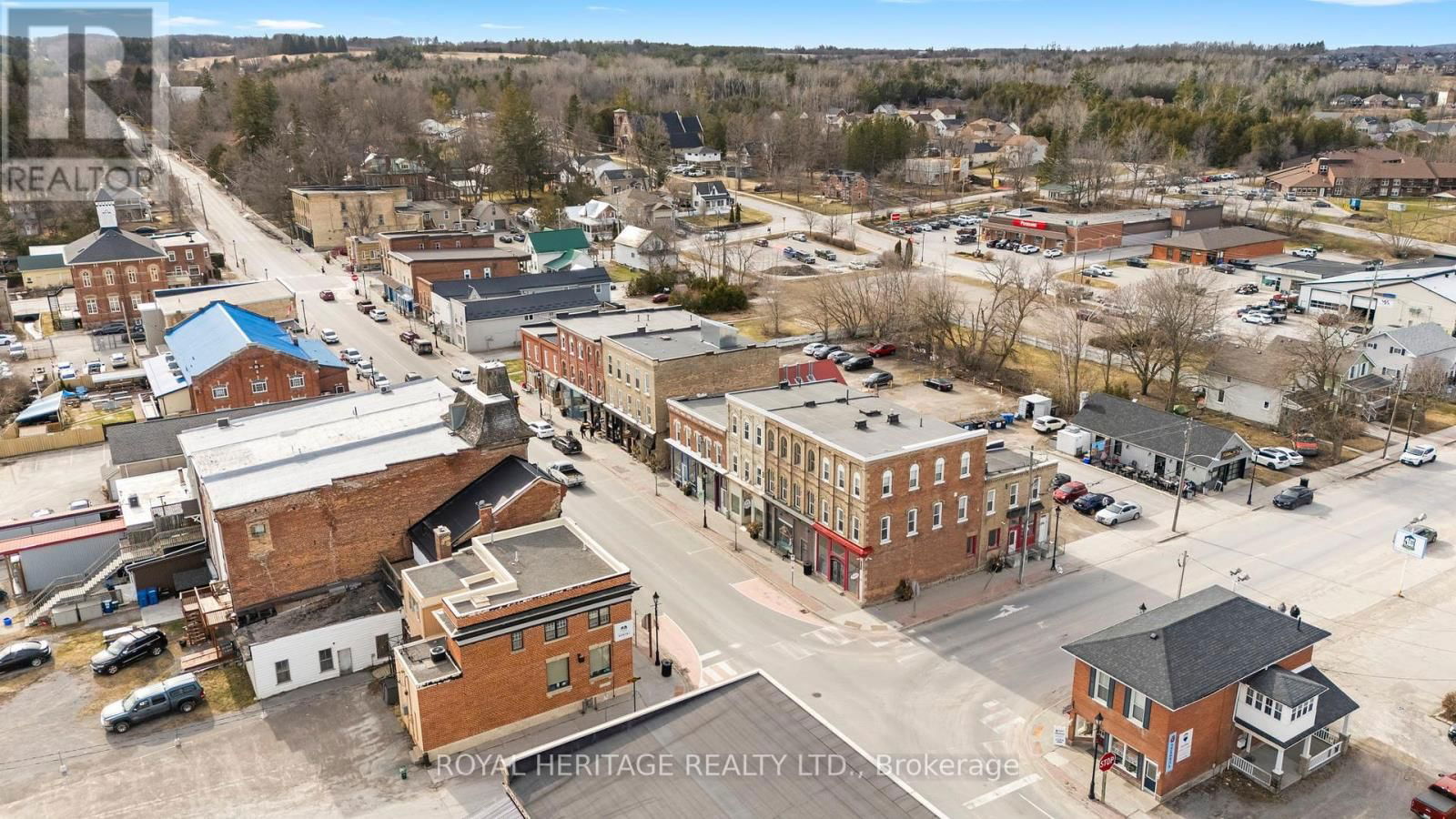 32 KING STREET EAST Image 31