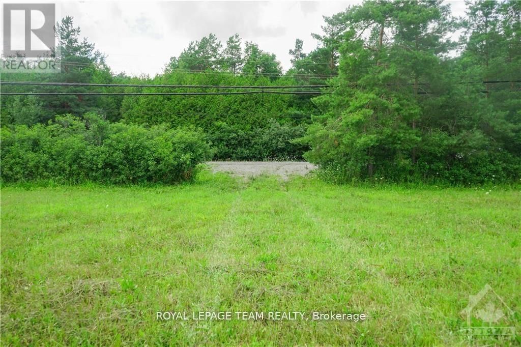 8530 VICTORIA STREET Image 2