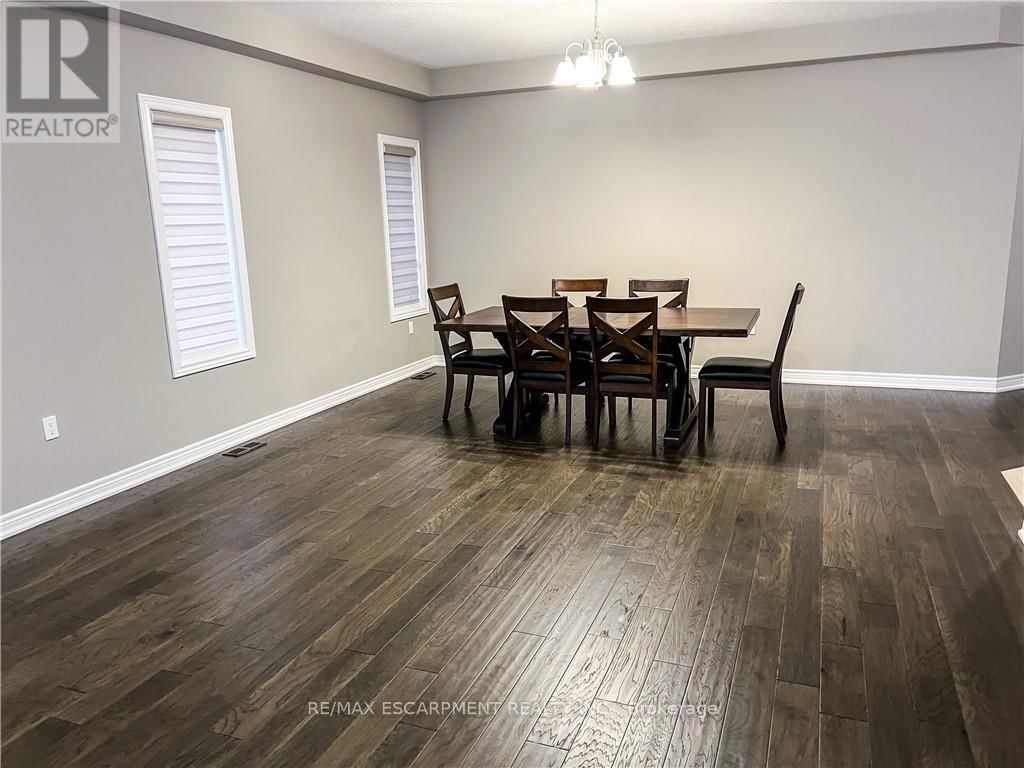 88 ROCKLEDGE DRIVE Image 10