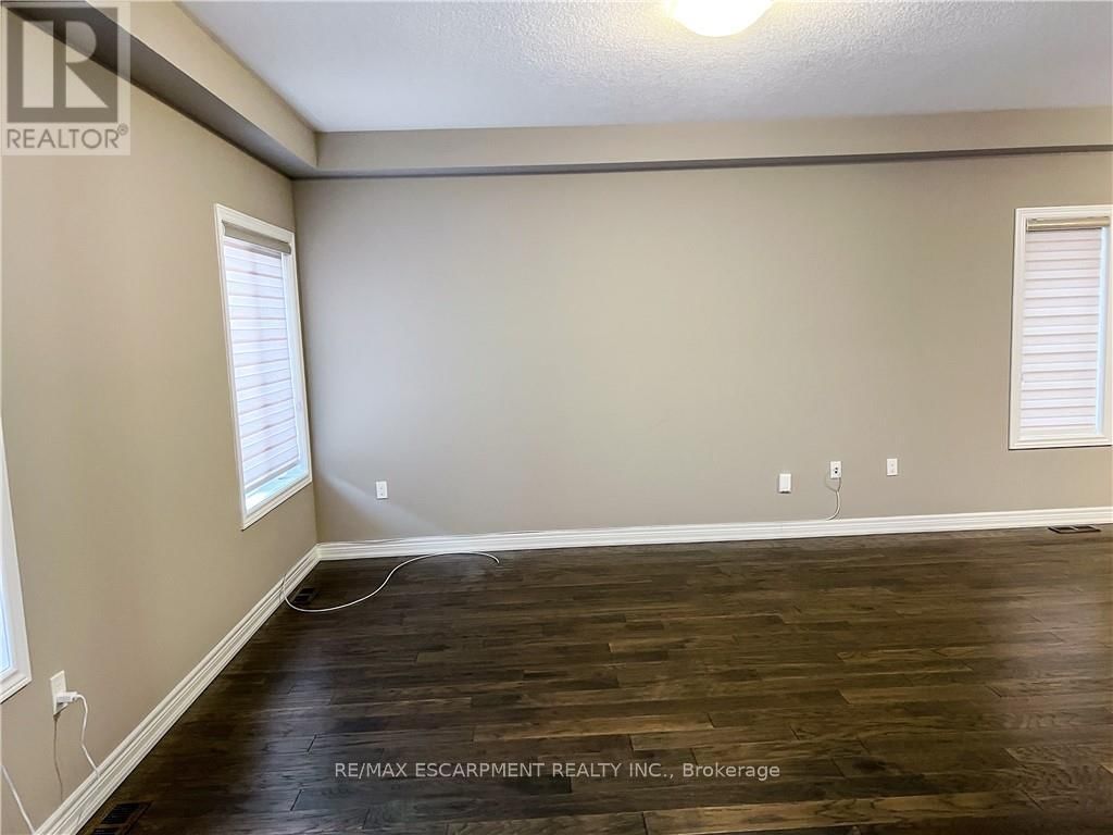 88 ROCKLEDGE DRIVE Image 11