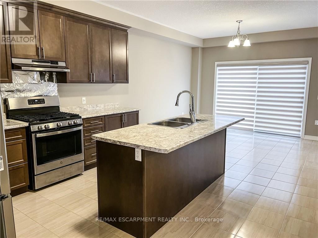 88 ROCKLEDGE DRIVE Image 12