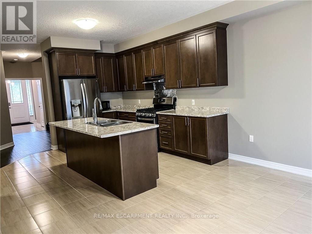 88 ROCKLEDGE DRIVE Image 13