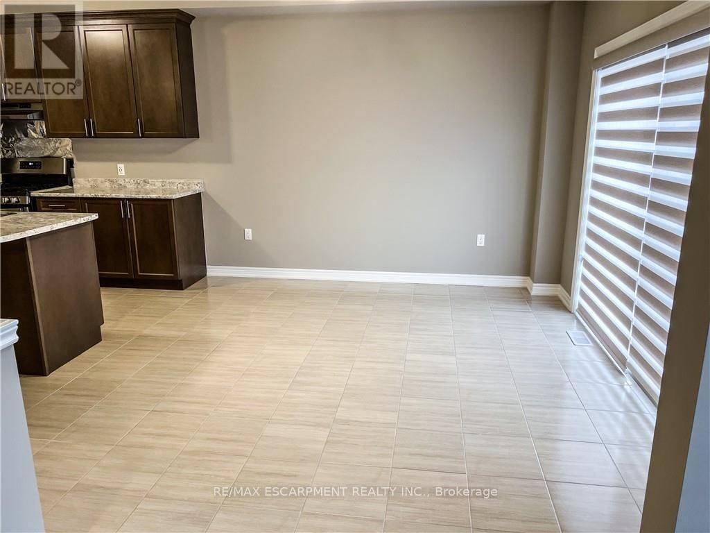 88 ROCKLEDGE DRIVE Image 14
