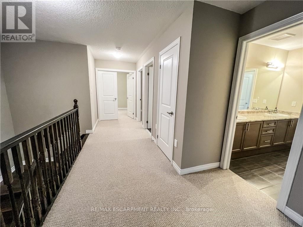 88 ROCKLEDGE DRIVE Image 15