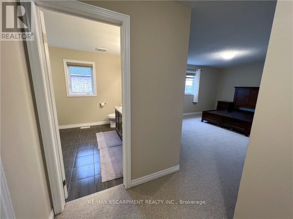 88 ROCKLEDGE DRIVE Image 16