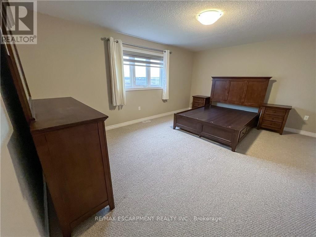 88 ROCKLEDGE DRIVE Image 17