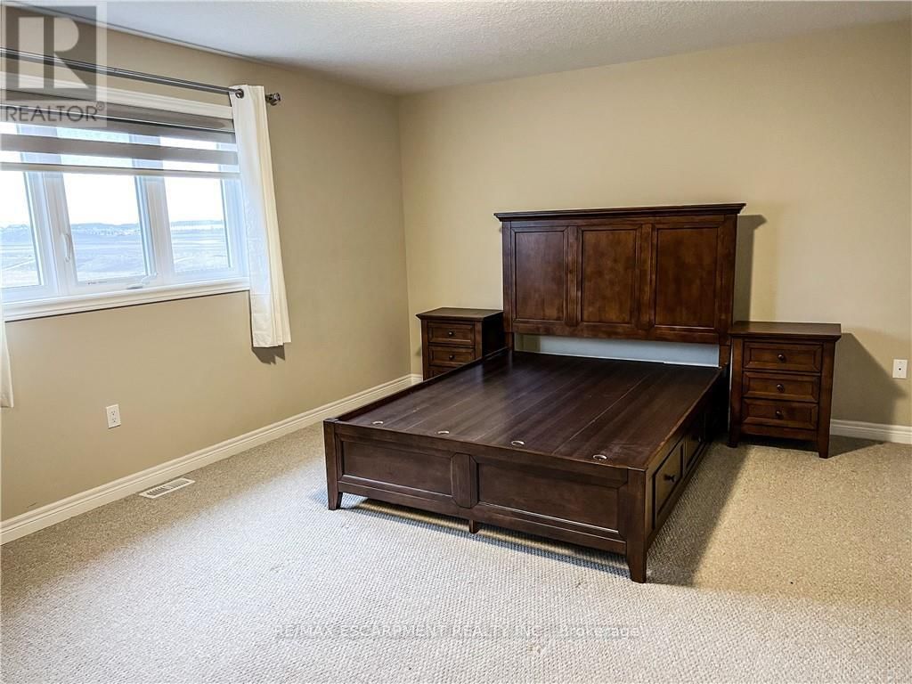 88 ROCKLEDGE DRIVE Image 18