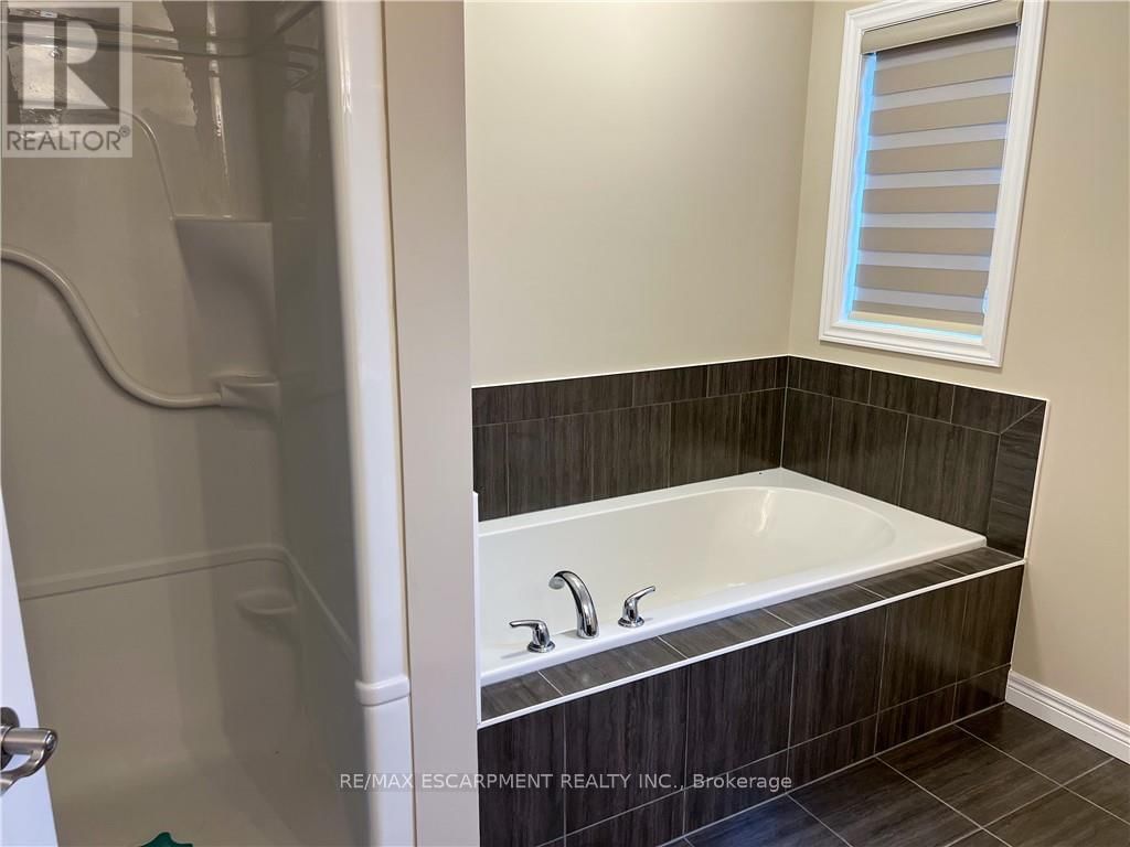 88 ROCKLEDGE DRIVE Image 19