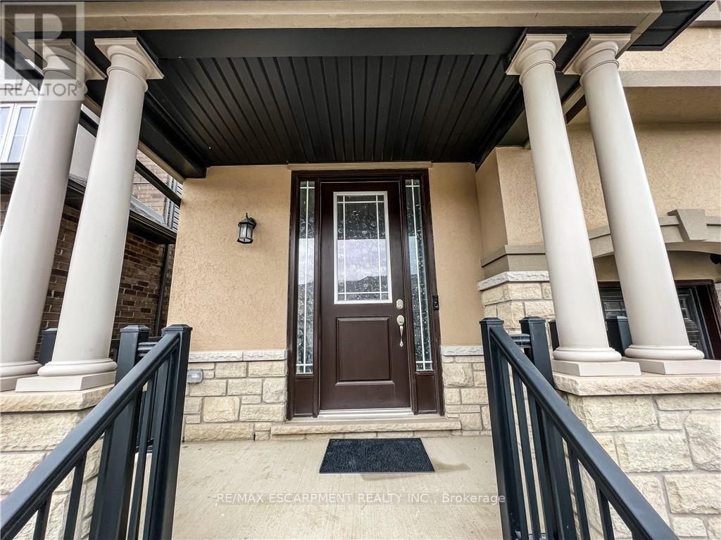 88 ROCKLEDGE DRIVE Image 2