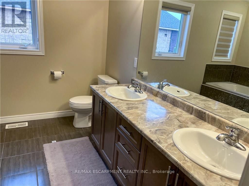 88 ROCKLEDGE DRIVE Image 20