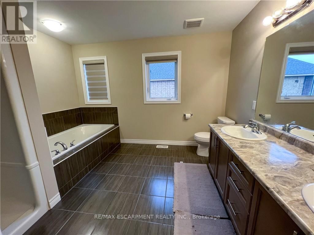 88 ROCKLEDGE DRIVE Image 21