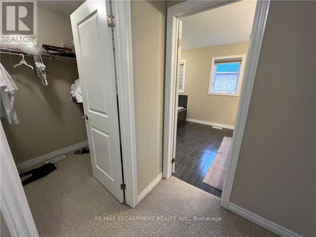 88 ROCKLEDGE DRIVE Image 22
