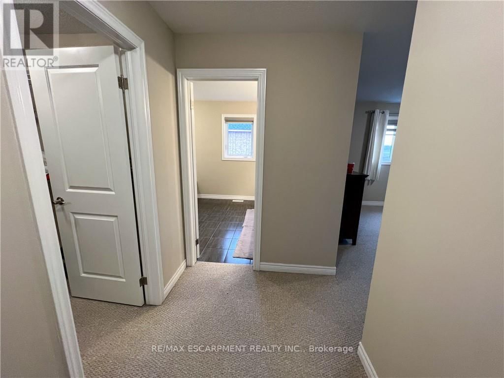 88 ROCKLEDGE DRIVE Image 23