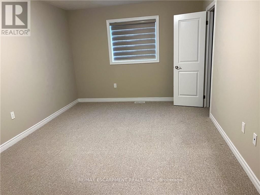 88 ROCKLEDGE DRIVE Image 24