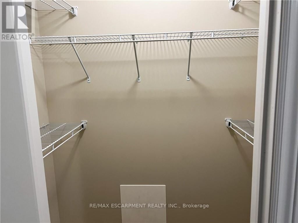 88 ROCKLEDGE DRIVE Image 25