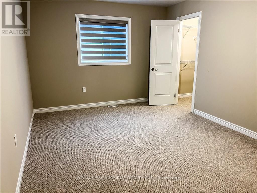 88 ROCKLEDGE DRIVE Image 26