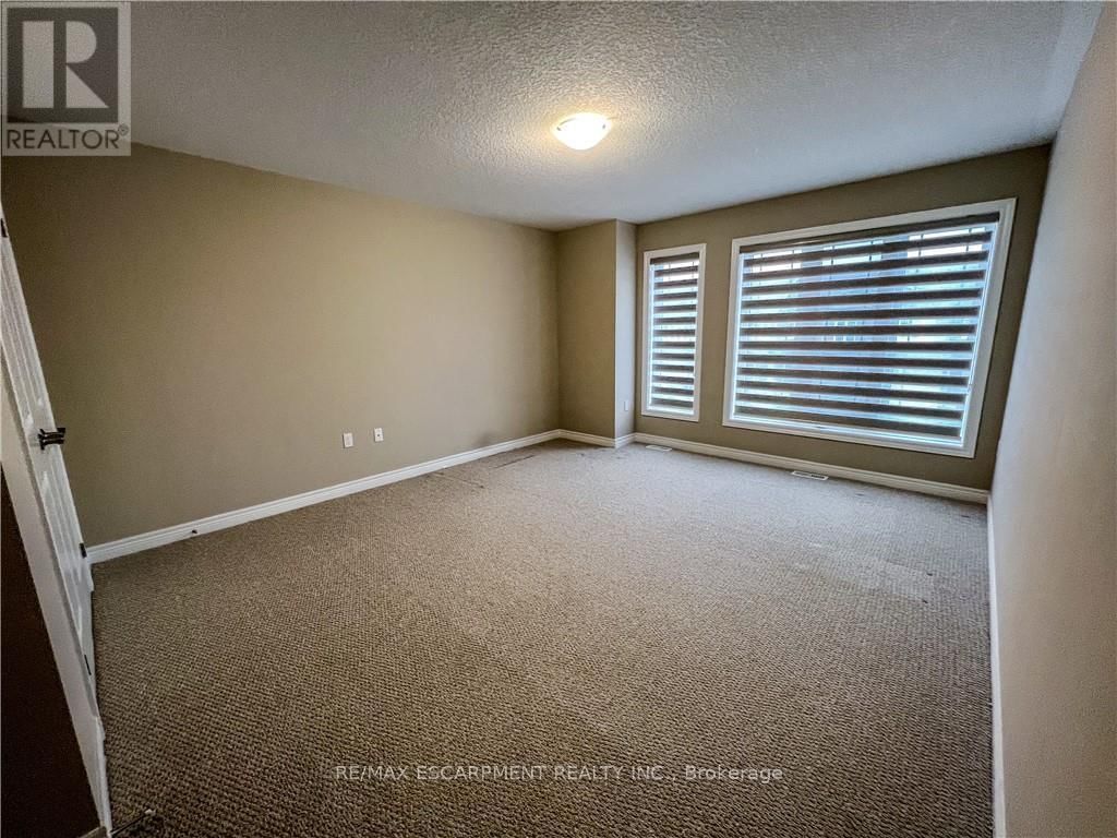 88 ROCKLEDGE DRIVE Image 27