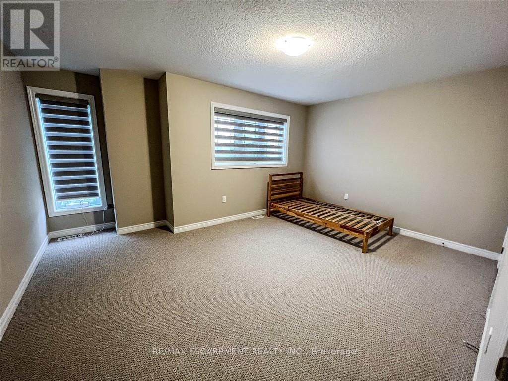 88 ROCKLEDGE DRIVE Image 28