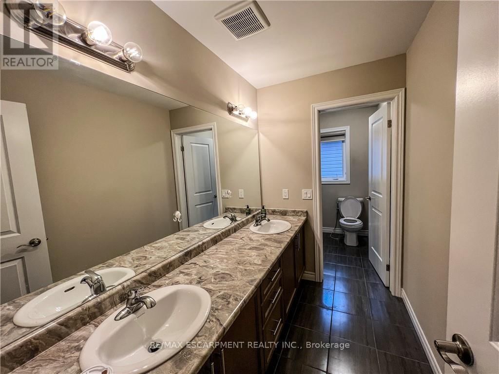 88 ROCKLEDGE DRIVE Image 29