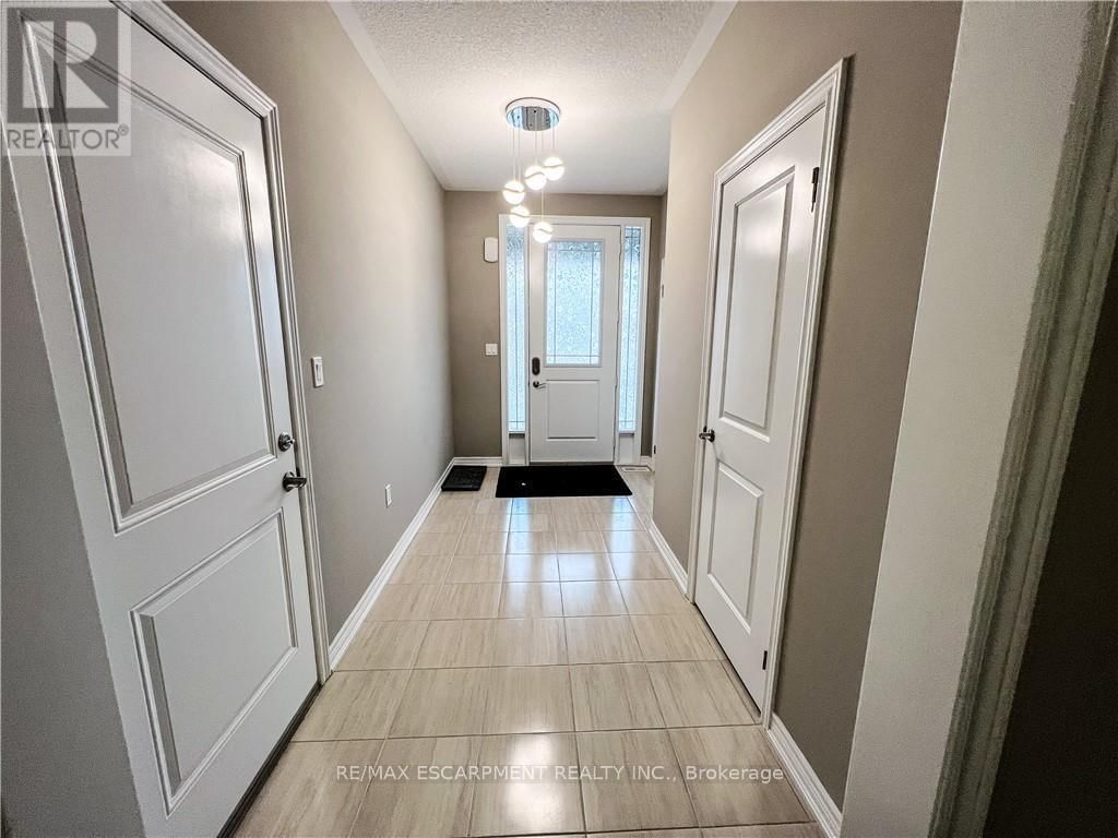 88 ROCKLEDGE DRIVE Image 3