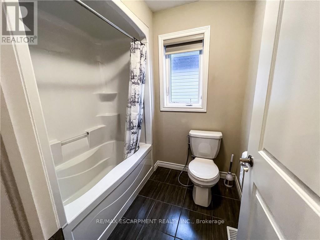 88 ROCKLEDGE DRIVE Image 30
