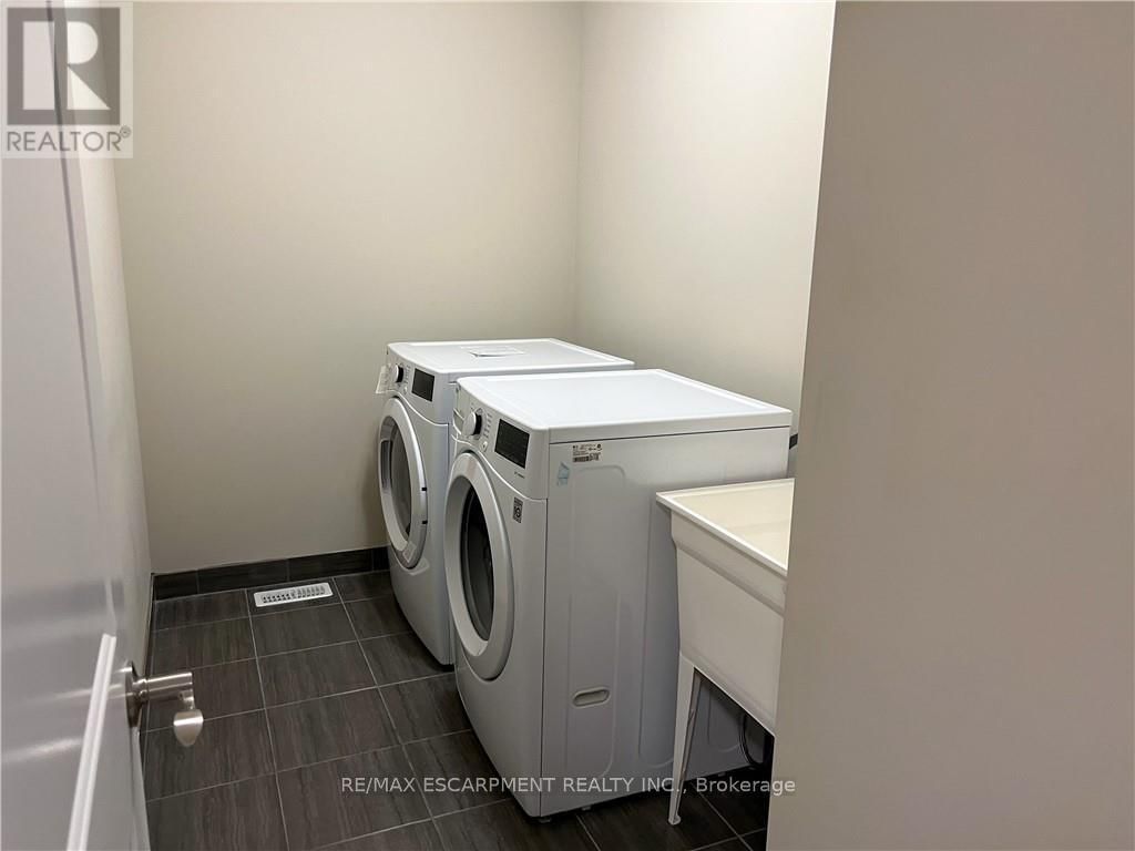 88 ROCKLEDGE DRIVE Image 31