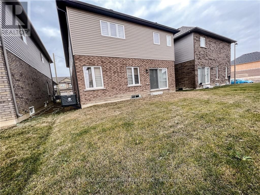 88 ROCKLEDGE DRIVE Image 32