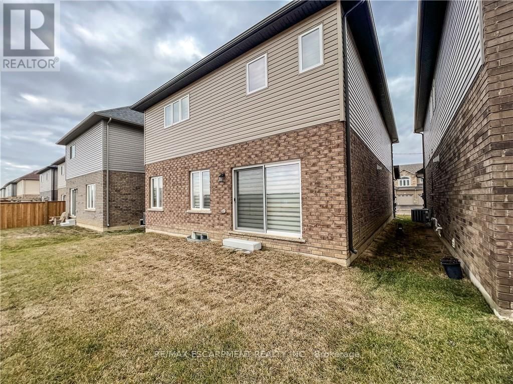 88 ROCKLEDGE DRIVE Image 33